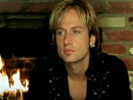 But for the Grace of God - Keith Urban