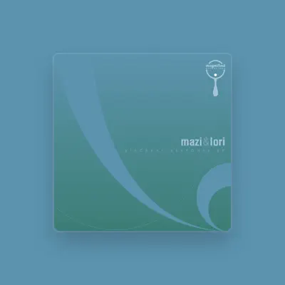 Listen to Mazi & Lori, watch music videos, read bio, see tour dates & more!