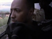 Video artwork for Ouvrez les frontières by Tiken Jah Fakoly