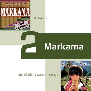 Canción y Huayno