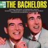 The Best of the Bachelors (Digitally Remastered)