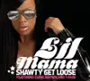 Stream & download Shawty Get Loose (feat. T-Pain & Chris Brown) - Single