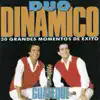 DUO DINÁMICO