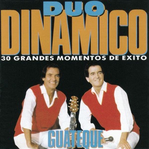 Guateque