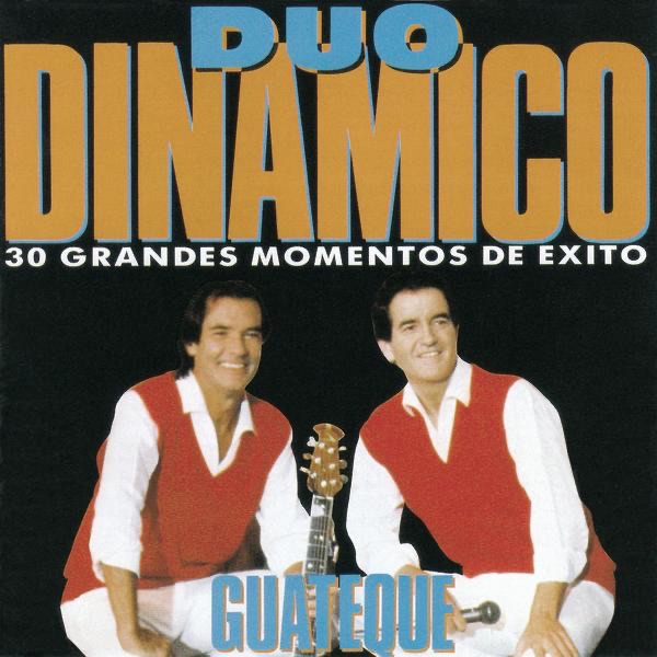 Guateque