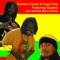 Jah Jah See Dem (feat. Gyptian) - Conrad Crystal & Suga Roy lyrics