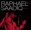 The Way I See It (Bonus Track Version) - Raphael Saadiq