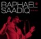 x 100 Yard Dash - Raphael Saadiq