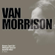Brown Eyed Girl - Van Morrison