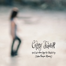 Cortney Tidwell - Don't Let Stars Keep Us Tangled Up
