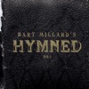 Bart Millard - The Old Rugged Cross