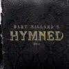 Bart Millard - Sweetest Name I Know