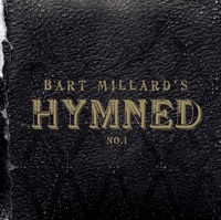 Bart Millard - The Old Rugged Cross