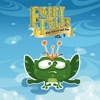 Fairy Tales, Kid Stories and Fun Vol. 4