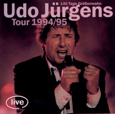 Mit 66 Jahren - Udo Juergens | Shazam