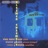 Klezmer's Freilach