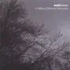 Null Device - Electrified