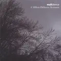 Electrified