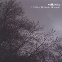 Null Device - Electrified