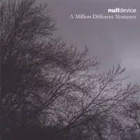 Electrified — Null Device