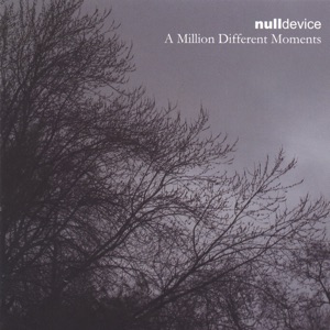 A Million Different Moments