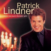 Patrick Lindner - Das Fest der Liebe
