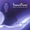 God Is the Sun, God Is the Moon - Sandi Kimmel lyrics