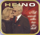 Ich würde alles tun für dich - Single