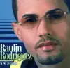 Raulin Rodriguez - Mi Tonto Amor