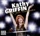 Kathy Griffin-Oprah's Favorite Things