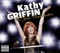 Cover Me - Kathy Griffin lyrics