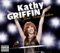 The Survey: Gay? Straight? - Kathy Griffin lyrics