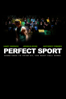 Perfect Sport - Anthony O'brien