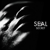 Seal - Secret