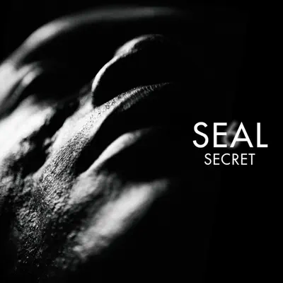 Secret - Single - Seal