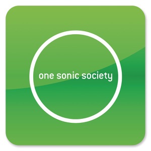Sonic - EP