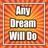 Any Dream Will Do