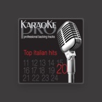 Karaoke Pro Band