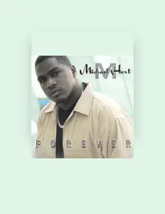 Listen to Michael Hart, watch music videos, read bio, see tour dates & more!