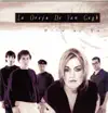 La Oreja de Van Gogh - Dile al Sol