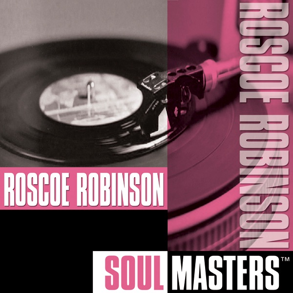 Soul Masters