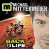 Back to Life - Michael Mittermeier