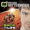 Ein Schweinchen Namens Michl - Michael Mittermeier lyrics