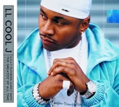 LL Cool J - Imagine That