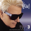 Edelweiß (The Sound of Music) - Heino