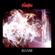 All Live and All of the Night (Bonus Track Version) - The Stranglers