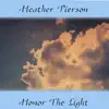 Honor the Light