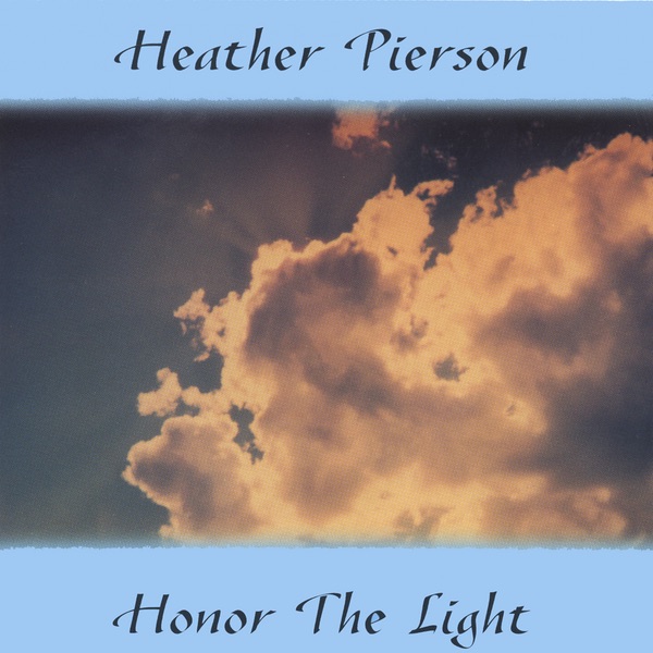 Honor The Light