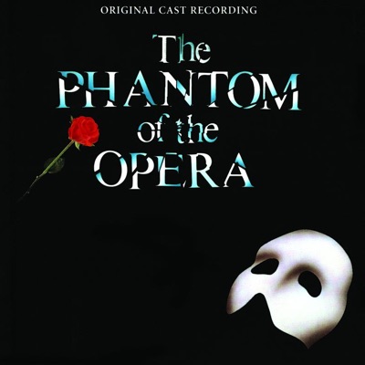 Michael Reed & Original London Cast