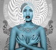 music-cover